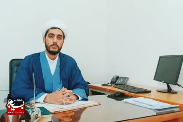بد رفتاری اثرات مخربی بین خانواده و جامعه دارد