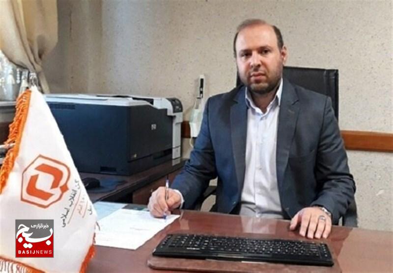 ۵۸ درصد روستاهای اردبیل طرح هادی ندارند ۵۸ درصد روستاهای اردبیل طرح هادی ندارند