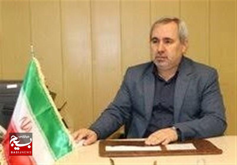 رتبه اول بیله سوار در اجرای طرح جهش تولید در دیمزارها رتبه اول بیله سوار در اجرای طرح جهش تولید در دیمزارها
