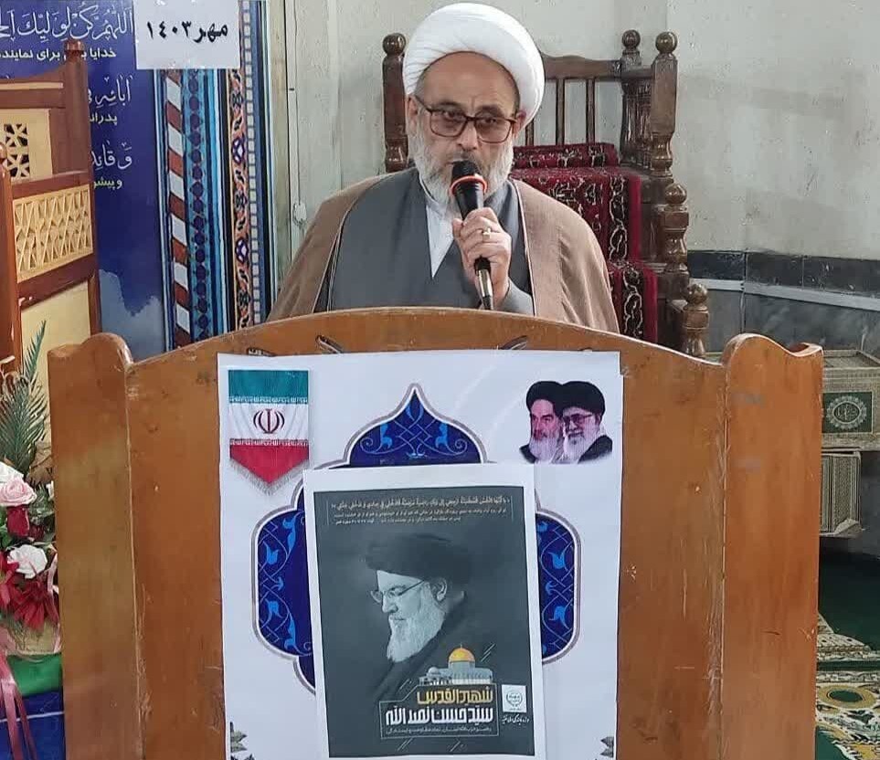 رژیم صهیونیستی به هیچ یک از موازین بشری پایبند نیست رژیم صهیونیستی به هیچ یک از موازین بشری پایبند نیست