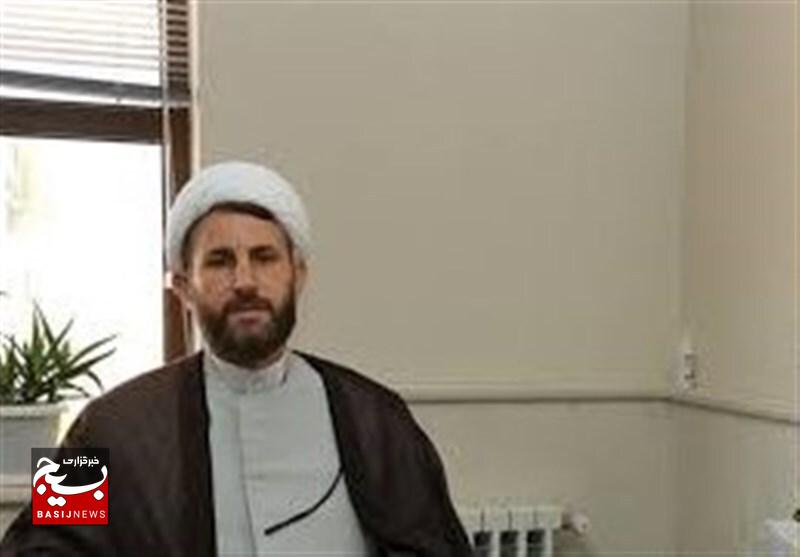 حمله موشکی شک تمام عیار نظامی به صهیونیسم وارد کرد حمله موشکی شک تمام عیار نظامی به صهیونیسم وارد کرد
