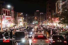 مدیرکل میراث فرهنگی، گردشگری و صنایع دستی اردبیل: مدیرکل میراث فرهنگی، گردشگری و صنایع دستی اردبیل: