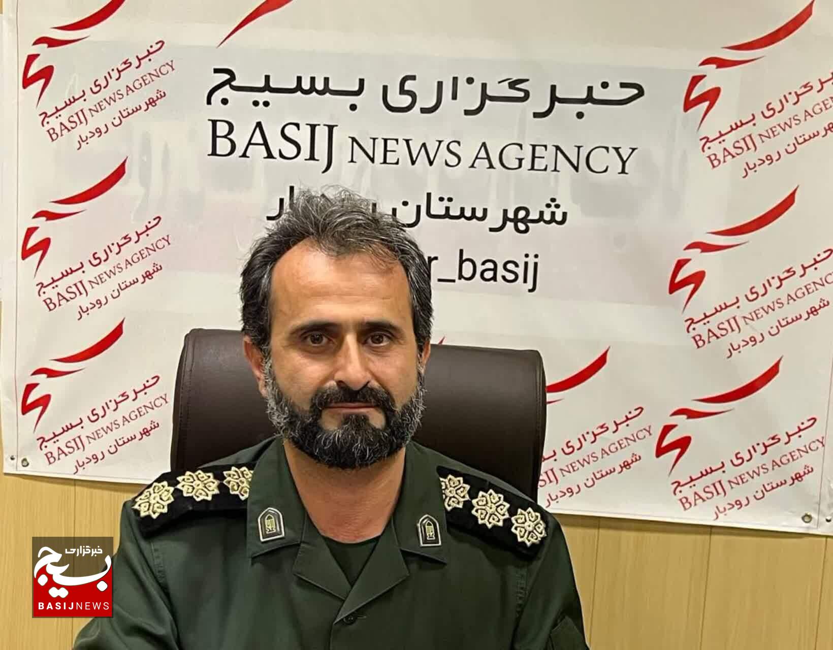 جلوه های عاشقی، نمادی از سلحشوری، شجاعت و ایمان است جلوه های عاشقی، نمادی از سلحشوری، شجاعت و ایمان است