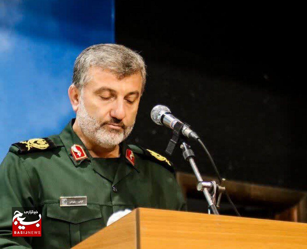رونمایی از نماهنگ «لاتخف» در رشت رونمایی از نماهنگ «لاتخف» در رشت