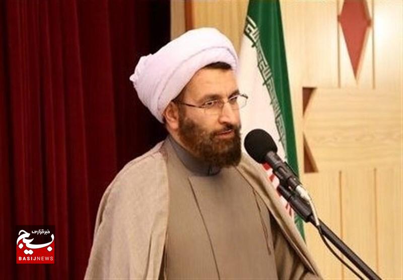 ۲ هزار هیأت مذهبی در استان اردبیل وجود دارد ۲ هزار هیأت مذهبی در استان اردبیل وجود دارد