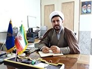 دفاع مقدس میراثی ماندگار است