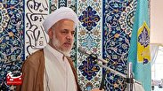 تقویت اعتماد به نفس و خودباوری مهم‌ترین دستاورد دفاع مقدس