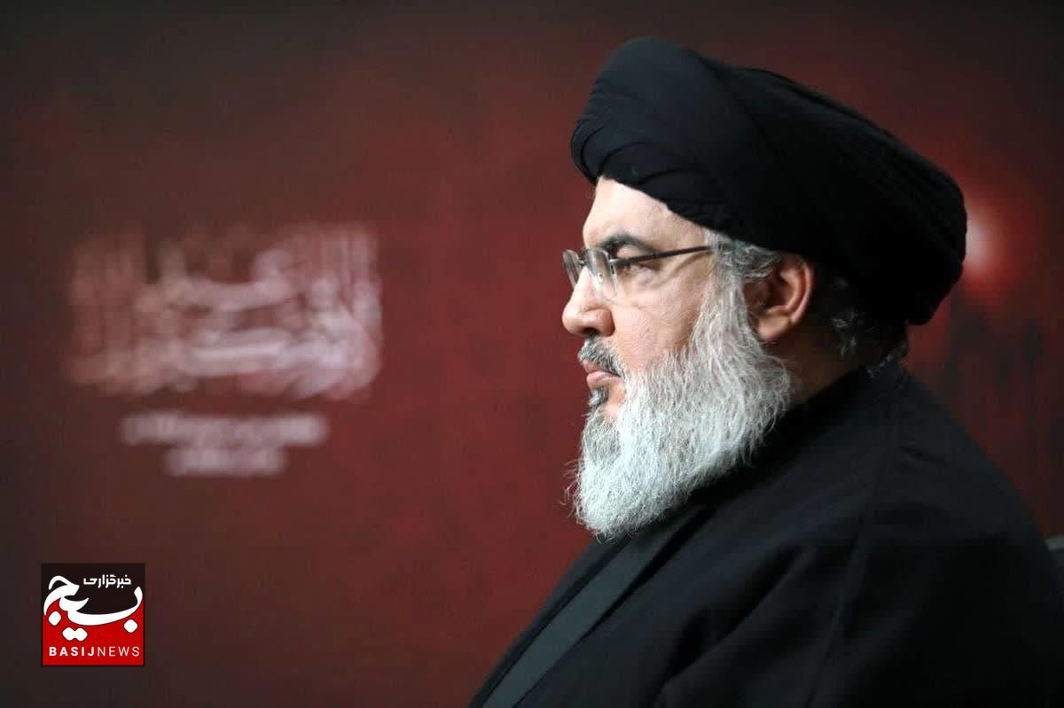 فرمانده سپاه شاهرود: راه مقاومت، باصلابت‌تر و قدرتمندتر از همیشه ادامه خواهد یافت