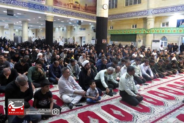 شهادت سید حسن نصرالله زمینه‌ساز وحدت برای نابودی رژیم صهیونیستی است