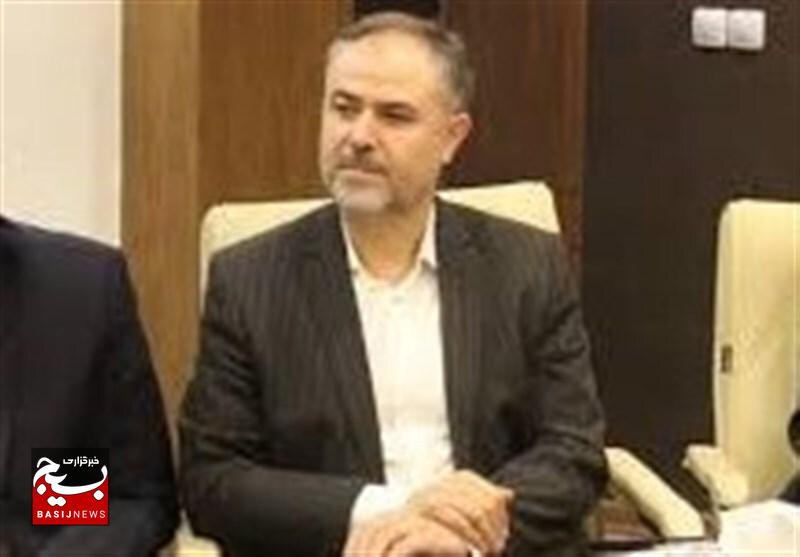 کاهش مراودات ایران با آذربایجان به ۶۷۰ میلیون دلار کاهش مراودات ایران با آذربایجان به ۶۷۰ میلیون دلار