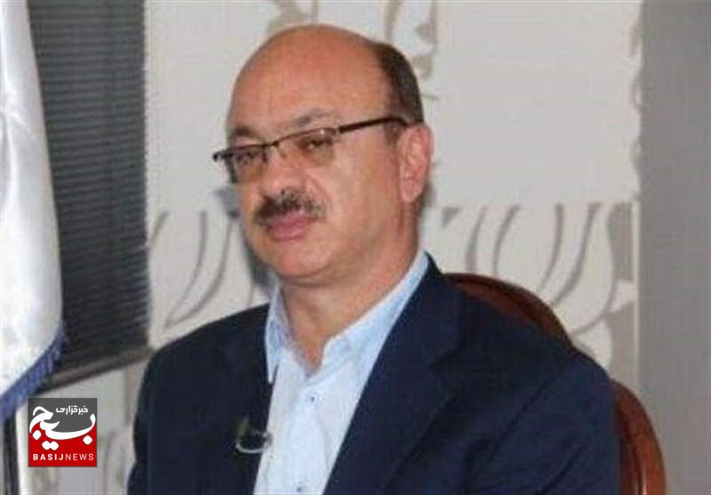 ۱۲۰۰ بنگاه اقتصادی استان اردبیل به تعطیلی کشیده شدند ۱۲۰۰ بنگاه اقتصادی استان اردبیل به تعطیلی کشیده شدند