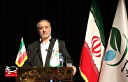 ضرورت برندسازی طلای سبز دامغان/ سهم مهم پسته دامغان در اقتصاد کشاورزی استان