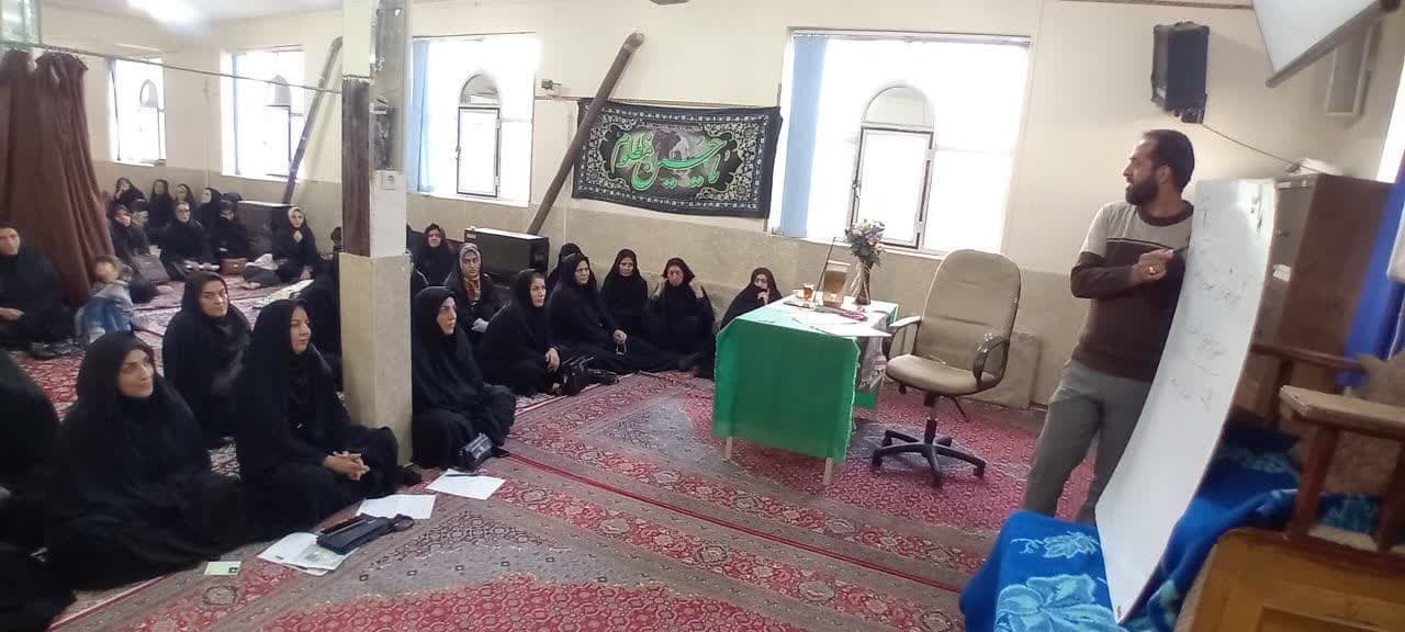 اقتصادی مقاومتی،بستری برای همدلی و همیاری