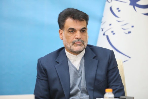 دستگاهها پیگیر جذب اعتبارات از طریق وزارتخانهها باشند