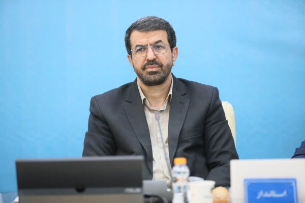اقتصاد پویا و فعال، نیازمند فعالیت و نشاط در صادرات و واردات است