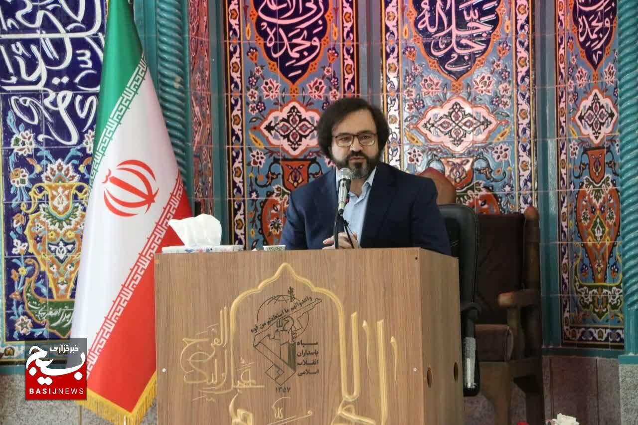 رسانه‌های غربی واقعیت‌های جنگ غزه را سانسور می‌کنند 