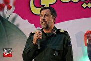 دانش‌آموزان طوفان‌الاقصی ۳ را در روز استکبارستیزی رقم خواهند زد
