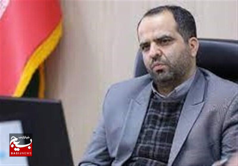 تسهیلگری بانکهای عامل در پرداخت تسهیلات تکلیفی تسهیلگری بانکهای عامل در پرداخت تسهیلات تکلیفی