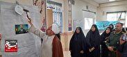 ضرورت تبیین فلسفه 
