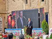 معرفی دو رقم جدید انار ثبت شده به کشاورزان در آینده نزدیک