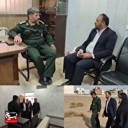 مجموعه فرهنگی ، هنری، ورزشی، خدماتی و تفریحی در خمینی شهر راه اندازی می شود
