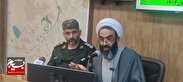 داستان شهدا را پر رنگ‌تر ترویج و تبلیغ کنیم