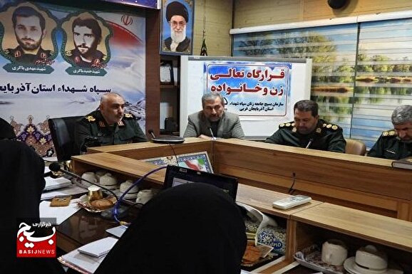 جشنواره فردخت گام بلندی برای ارائه الگوی اسلامی ایرانی است جشنواره فردخت گام بلندی برای ارائه الگوی اسلامی ایرانی است