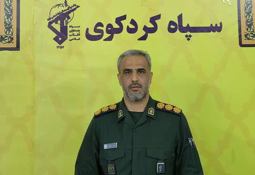 امروزه بسیج تبدیل به یک فرهنگ و یک تفکر شده است