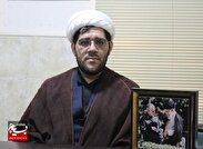 جانبازان مایه عزت و افتخار ایران اسلامی هستند