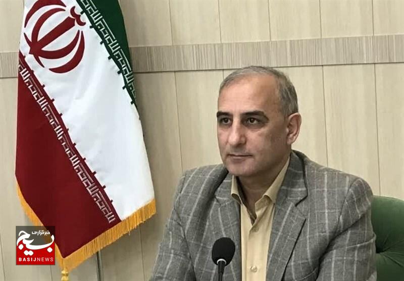 رونمایی از ۲۹۱ دستگاه ماشینآلات عمرانی دهیاریهای اردبیل رونمایی از ۲۹۱ دستگاه ماشینآلات عمرانی دهیاریهای اردبیل