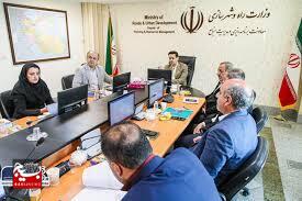 ۶۳۲ پرونده در کمیسیون ماده پنج استان اردبیل بررسی شد