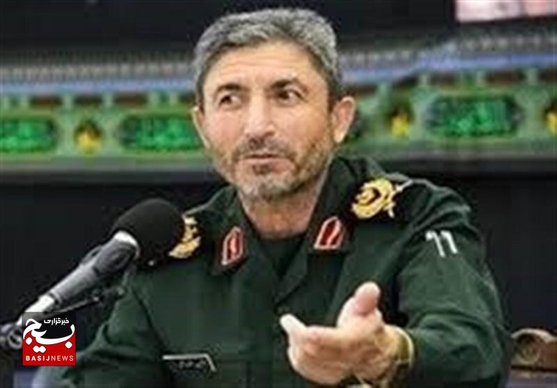 استان اردبیل ۱۸۷ شهید ورزشکار دارد استان اردبیل ۱۸۷ شهید ورزشکار دارد