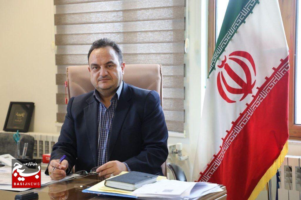 قدرت ایران در مواجهه با تهدیدهای نوپدید کم‌نظیر است