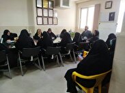 قرآن بر ضرورت دشمن شناسی تاکید کرده است
