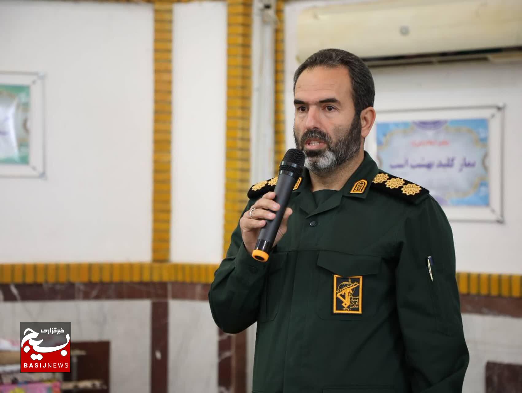 بیش از ۱۰۰۰ برنامه ورزشی در استان گیلان برگزارشده است بیش از ۱۰۰۰ برنامه ورزشی در استان گیلان برگزارشده است
