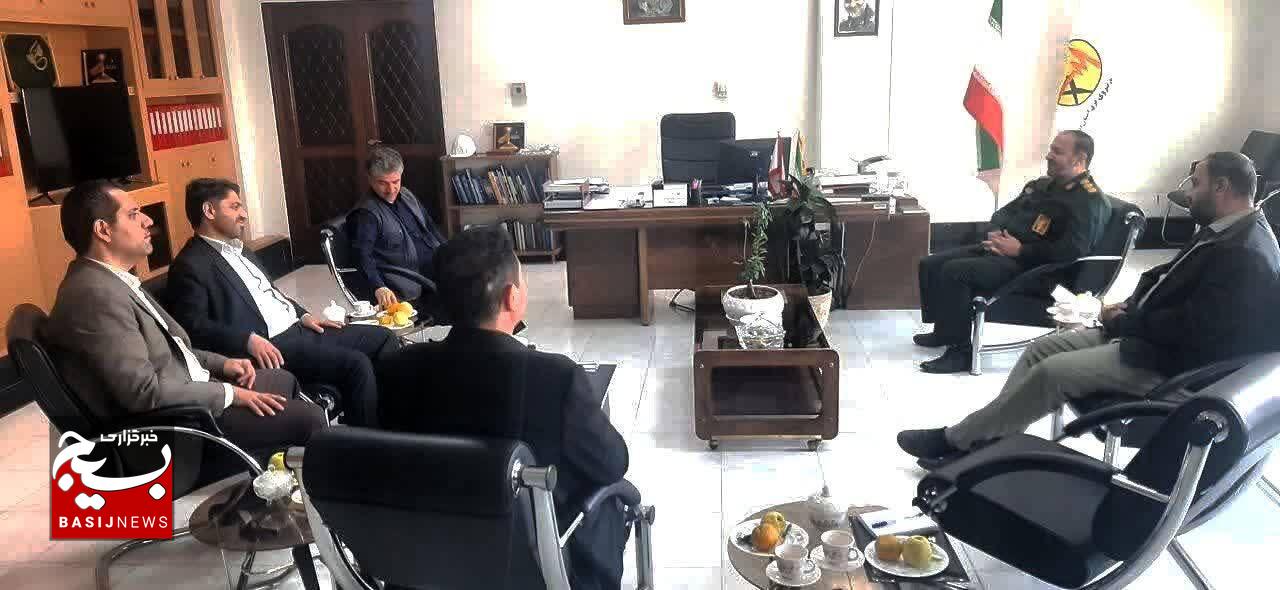 راه اندازی ۲۰۰ واحد نیروگاه خورشیدی در استان البرز راه اندازی ۲۰۰ واحد نیروگاه خورشیدی در استان البرز