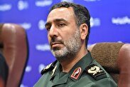 بسیج دانشجویی پرچم دار و خط مقدم جهاد تبیین در جامعه