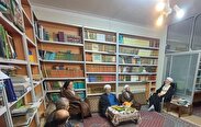 کشاورزی دانش بنیان؛ پیش نیاز افزایش بهره‌وری
