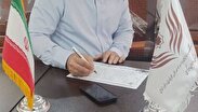 مساعدت جمعی از ایثارگران و رزمندگان اراکی در کمک به آزادی زندانیان جرائم غیرعمد استان