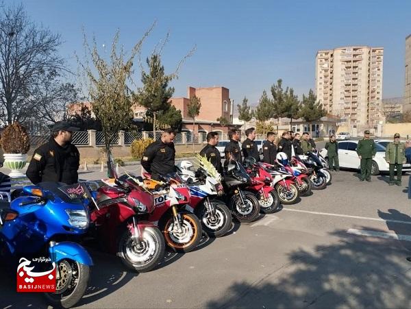 دیدار فرمانده سپاه عاشورا با جانبازان دوران دفاع مقدس دیدار فرمانده سپاه عاشورا با جانبازان دوران دفاع مقدس