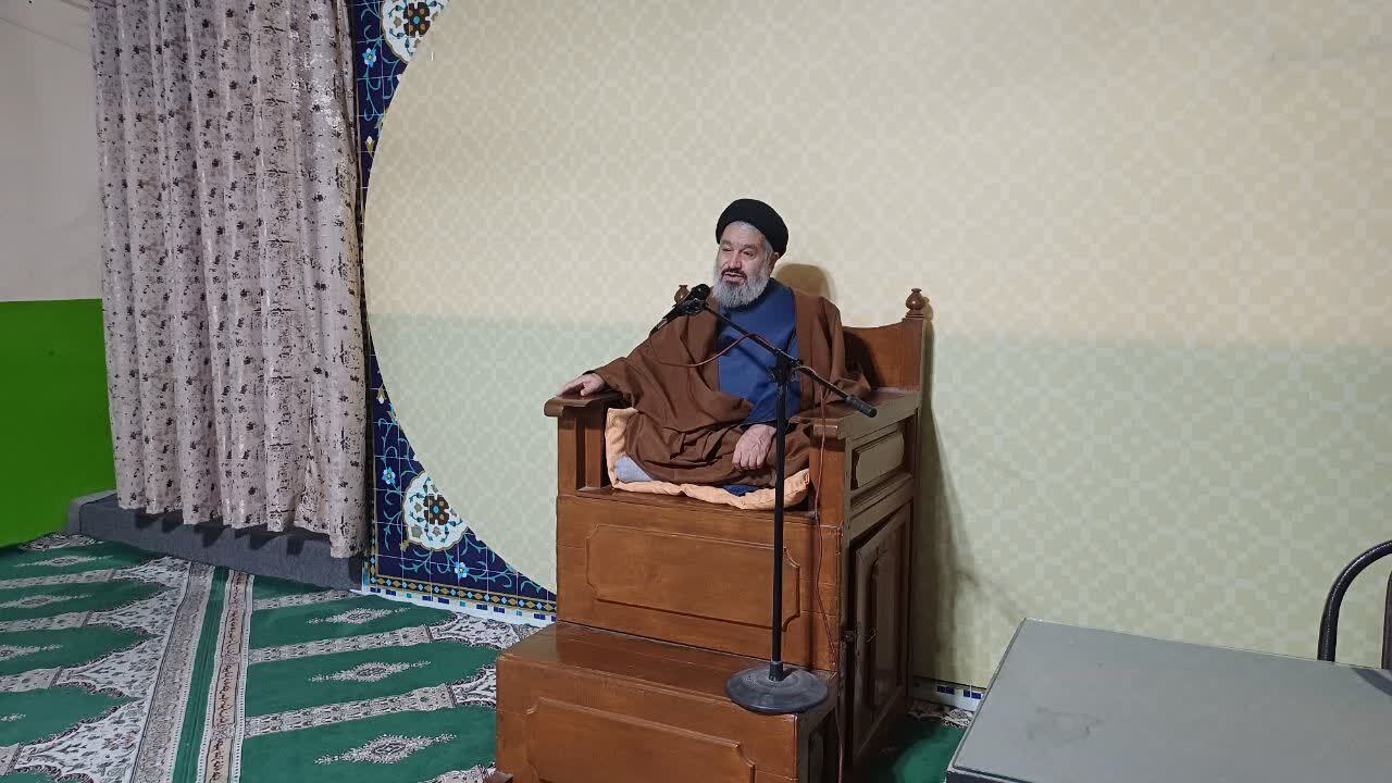 زن در فرهنگ اسلامی آیینه جمال و کمال الهی است زن در فرهنگ اسلامی آیینه جمال و کمال الهی است