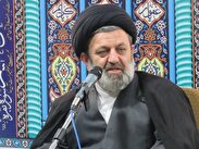 دشمن زمین بازی را تغییر داده است/ کمک به جبهه مقاومت وظیفه ذاتی مسلمانان