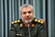 بسیج با همان روحیه جهادی، در برابر تهدیدهای پیچیده دشمن ایستاده است/تدارک بیش از 200 برنامه در هفته بسیج