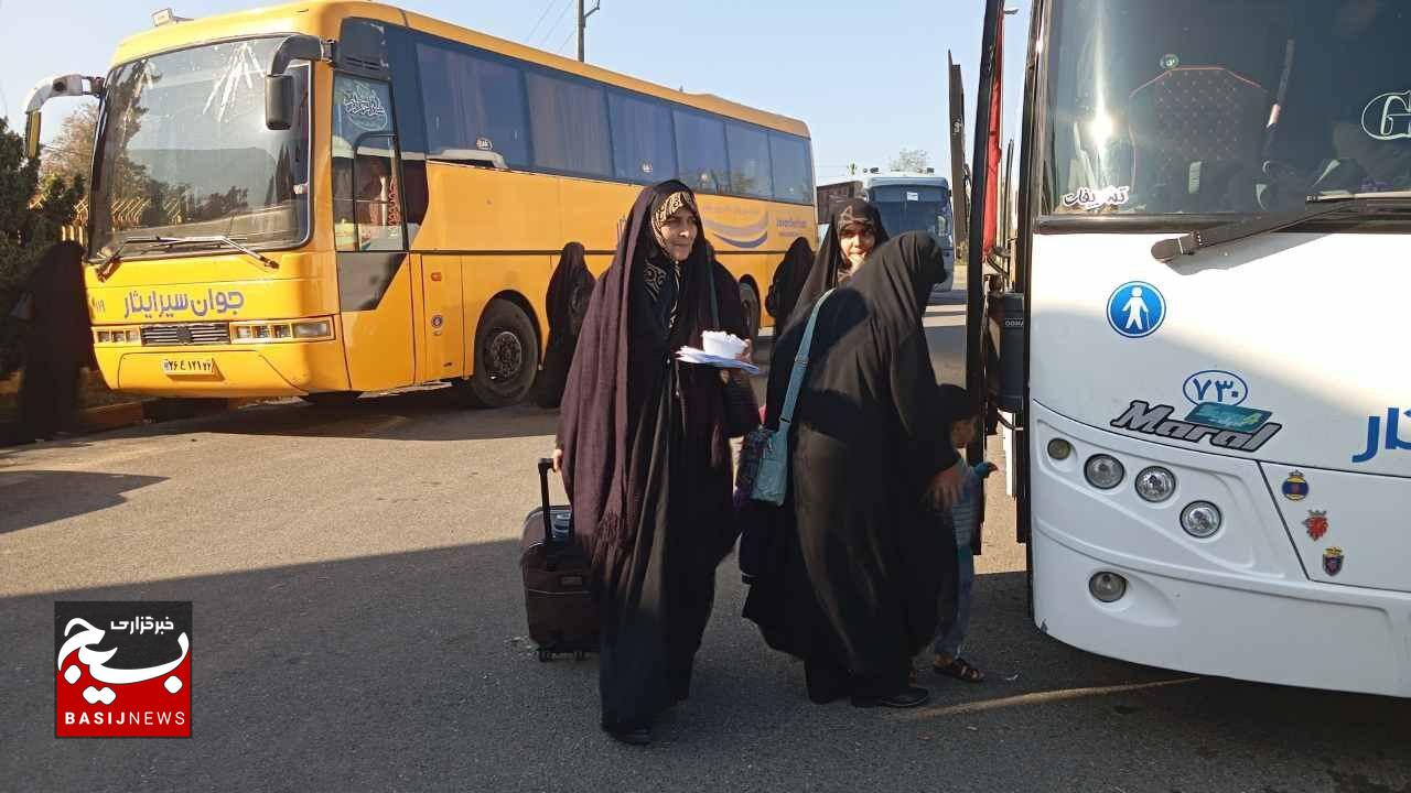 پوشش برتر و هویت زن ایرانی پوشش برتر و هویت زن ایرانی