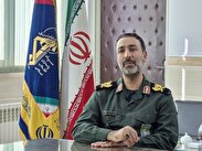 ملتی که در برابر دشمن ایستادگی نکند محکوم به شکست است