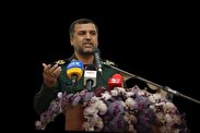 تربیت نیروی جوان مؤمن و انقلابی هدف اولیه اردوهای جهادی/ آمریکا تنها به دنبال منافع خود در منطقه است