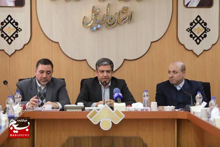 رسانهها بازوی مشورتی دولت محلی هستند رسانهها بازوی مشورتی دولت محلی هستند
