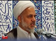 تفکر بسیج نقش مهمی در اعتلای کشور دارد