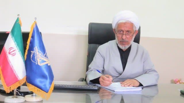 بسیج بزرگ‌ترین شبکه‌ی فرهنگی و اجتماعی و نظامی در همه‌ی دنیا است/ تشکیل بسیج، مصداق تام و تمام تبدیل تهدید به فرصت بود