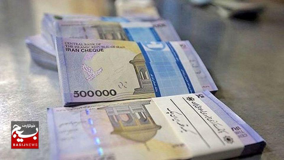 ۳۲۰ میلیارد ریال تسهیلات اشتغال روستایی در اردبیل پرداخت شد